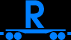 re-R