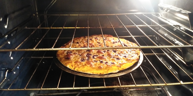 pizzasteps