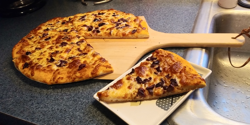 pizzasteps
